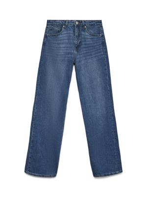 VERO MODA Jeans 10308153