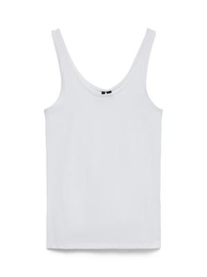 VERO MODA Top 10148253
