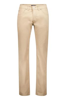 Gardeur Broek BILL-3-412941