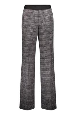 gardeur womenswear Broek FERGIE7-622491