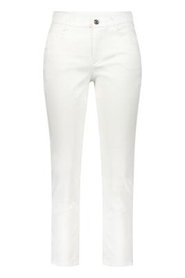Gardeur Broek ZURI121-80731