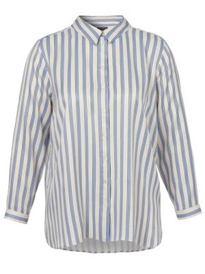 VIA APPIA DUE Blouse 2511678