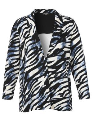 VIA APPIA DUE Vest 2511721