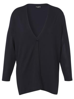 VIA APPIA DUE Vest 2511871