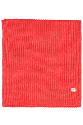 Garcia Accessoire I50331-3016