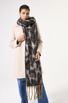 Garcia Accessoire I50334-912