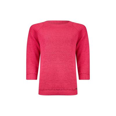 Roberto Sarto Trui 511198-M232