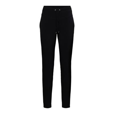 &Co Woman Broek #BASICS-PA347