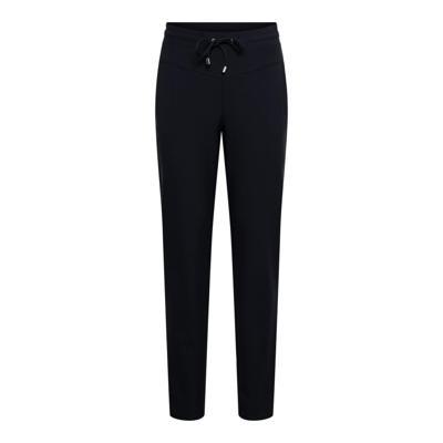 &Co Woman Broek #BASICS-PA347