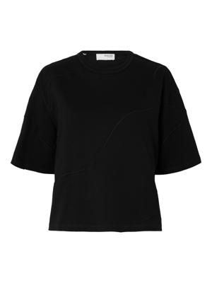 Selected Femme T-Shirt 16097078