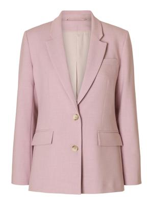 Selected Femme Blazer 16094203