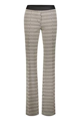 gardeur menswear Broek ZARIA-646661