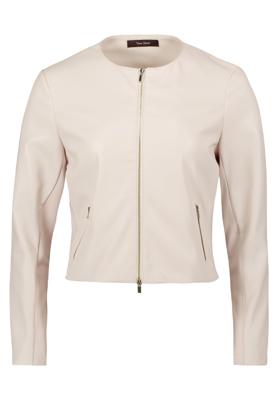 Vera Mont Jack 251-02214087