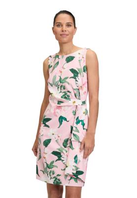 Vera Mont Jurk 251-48644017