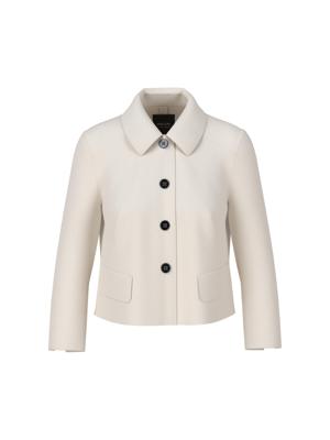 Marc Cain Additions Jack YA 31.01 J24