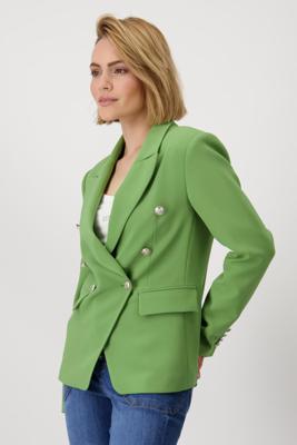 Monari Blazer 409085