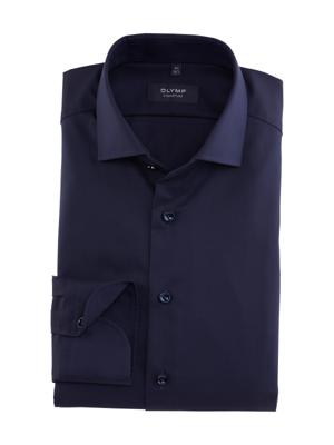 OLYMP SIGNATURE Dress shirt 85798415