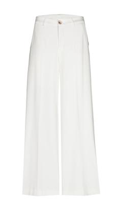 Xandres Broek 14290-12