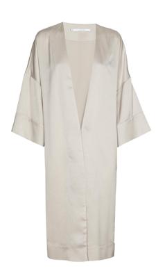 Xandres Jurk 14321-02