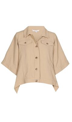 Xandres Blazer 14428-01