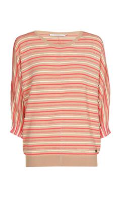 Xandres Trui 29026-02