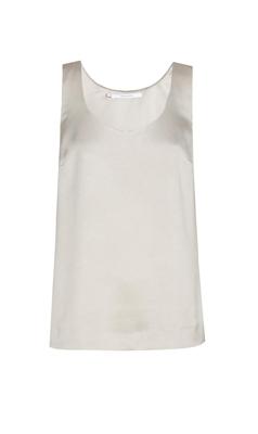 Xandres Blouse 14454-01