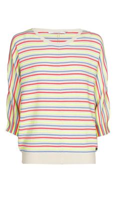 Xandres Trui 29026-02