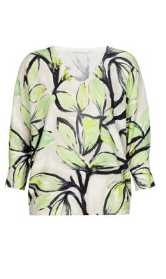 Xandres Trui 29271-01