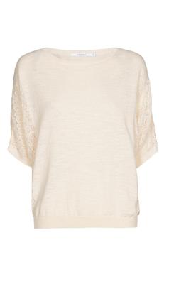 Xandres Trui 29298-01