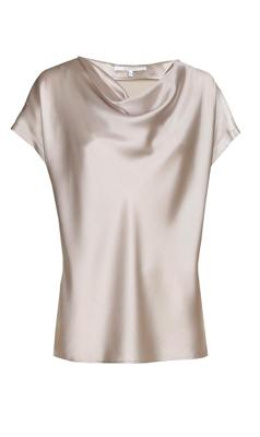 Xandres Blouse 61127-02