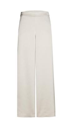 Xandres Broek 61150-03