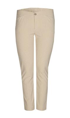Xandres Broek 81982-07