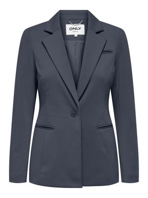 ONLY Blazer 15298659