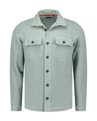 NZA New Zealand Auckland Sweater 25GN376