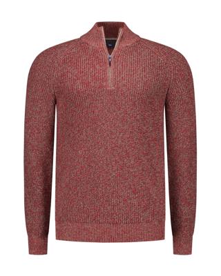 NZA New Zealand Auckland Trui 25HN411