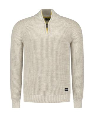 NZA New Zealand Auckland Trui 25HN472