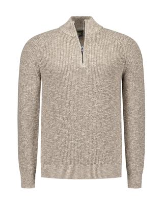 NZA New Zealand Auckland Trui 25HN411