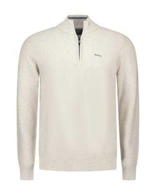 NZA New Zealand Auckland Trui 25HN478