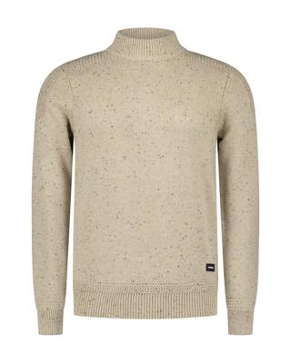 NZA New Zealand Auckland Trui 25HN450