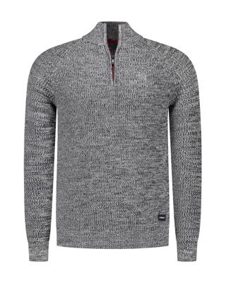 NZA New Zealand Auckland Trui 25HN472