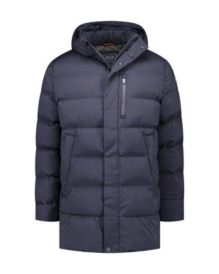 NZA New Zealand Auckland Jack 25HN805