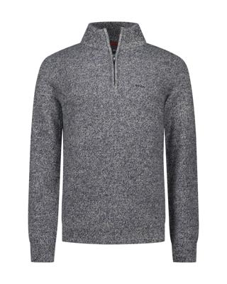 NZA New Zealand Auckland Trui 25HN417