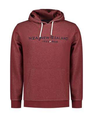 NZA New Zealand Auckland Sweater 25HN316