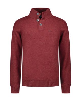 NZA New Zealand Auckland Trui 25HN475