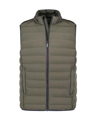 NZA New Zealand Auckland Jack 25HN821