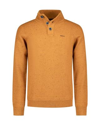 NZA New Zealand Auckland Trui 25HN475