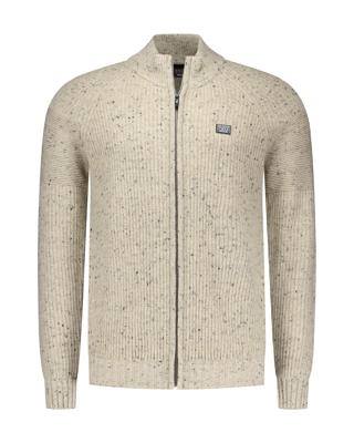 NZA New Zealand Auckland Trui 25KN454