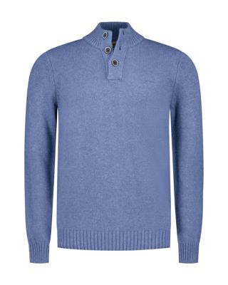 NZA New Zealand Auckland Trui 25KN419