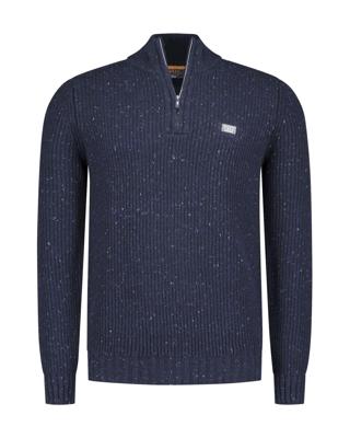 NZA New Zealand Auckland Trui 25KN453