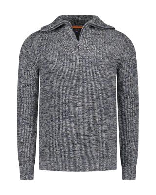 NZA New Zealand Auckland Trui 25KN424